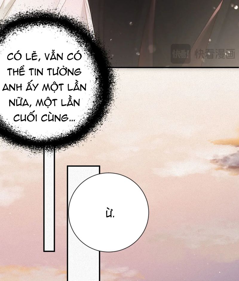 Chồng Trước Lại Muốn Phục Hôn Rồi Chapter 36 - Trang 3