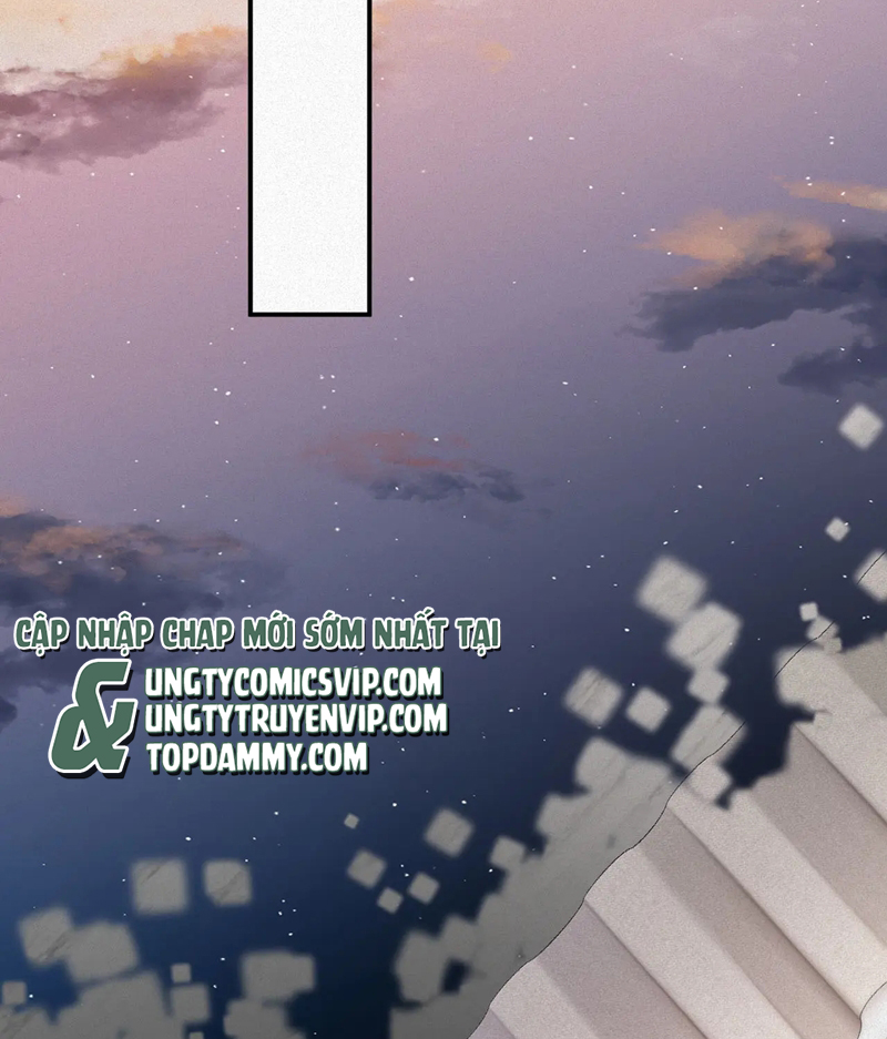 Chồng Trước Lại Muốn Phục Hôn Rồi Chapter 36 - Trang 3