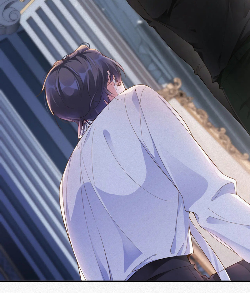 Chồng Trước Lại Muốn Phục Hôn Rồi Chapter 36 - Trang 3