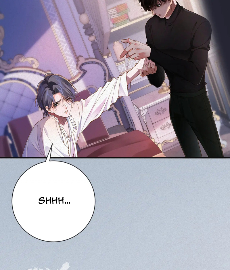 Chồng Trước Lại Muốn Phục Hôn Rồi Chapter 36 - Trang 3