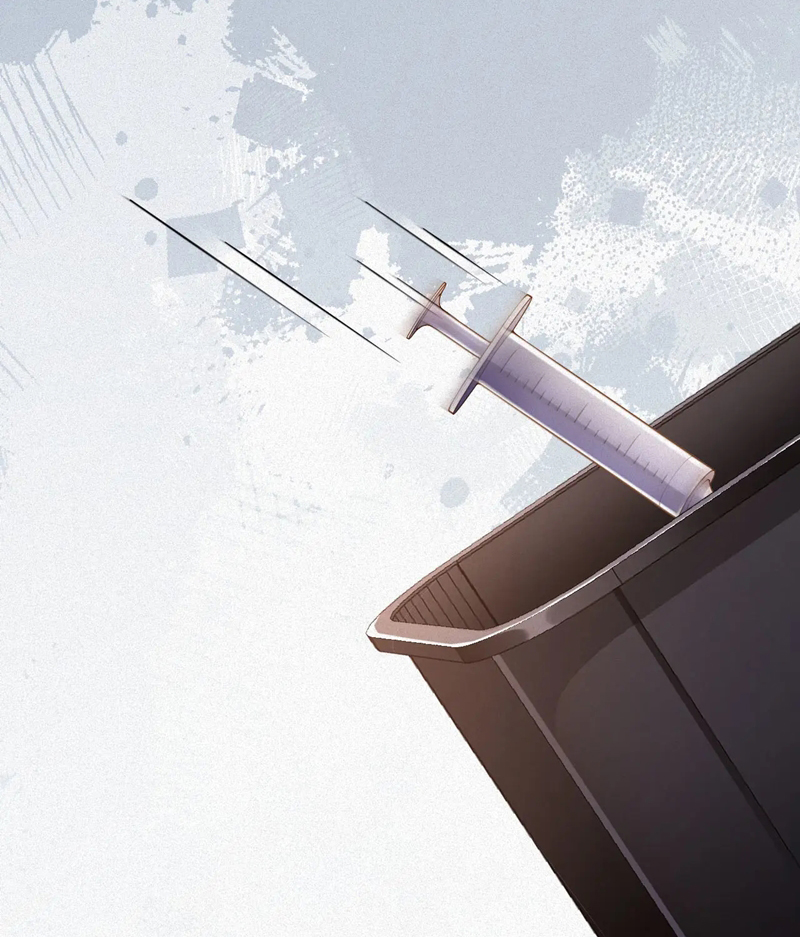 Chồng Trước Lại Muốn Phục Hôn Rồi Chapter 36 - Trang 3