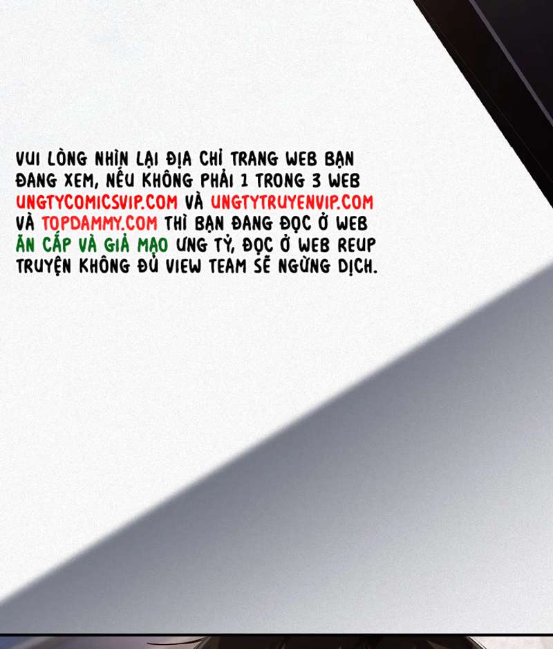 Chồng Trước Lại Muốn Phục Hôn Rồi Chapter 36 - Trang 3