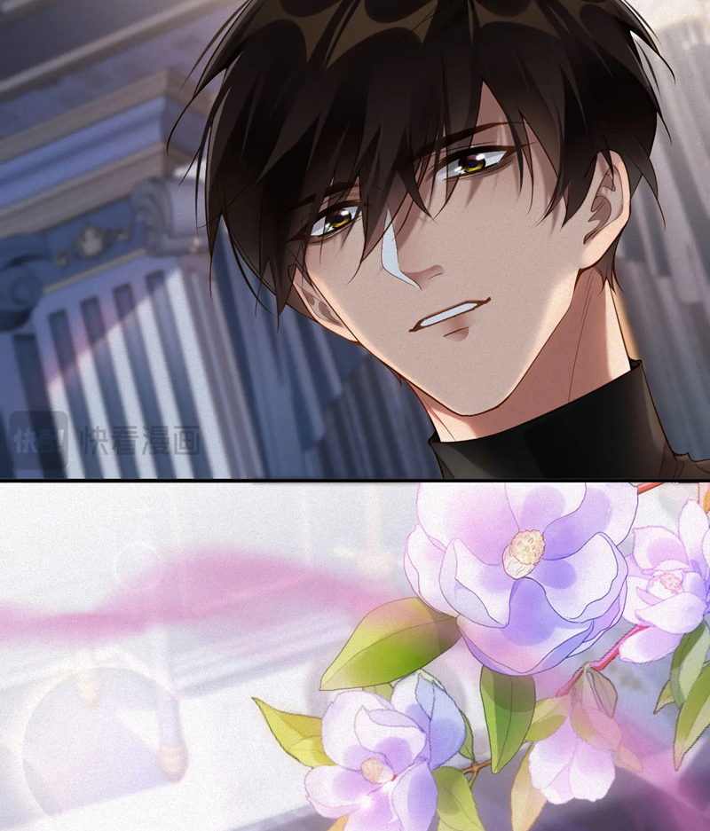 Chồng Trước Lại Muốn Phục Hôn Rồi Chapter 36 - Trang 3