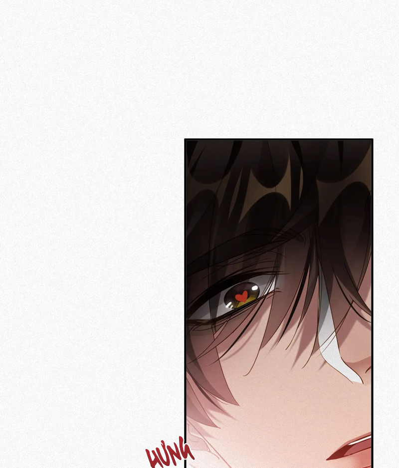 Chồng Trước Lại Muốn Phục Hôn Rồi Chapter 36 - Trang 3