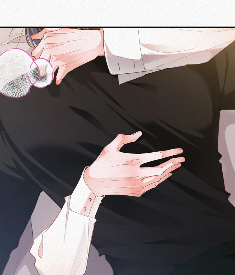 Chồng Trước Lại Muốn Phục Hôn Rồi Chapter 36 - Trang 3