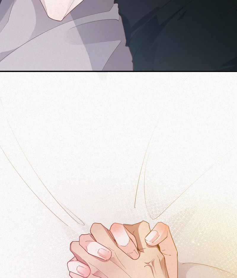 Chồng Trước Lại Muốn Phục Hôn Rồi Chapter 36 - Trang 3