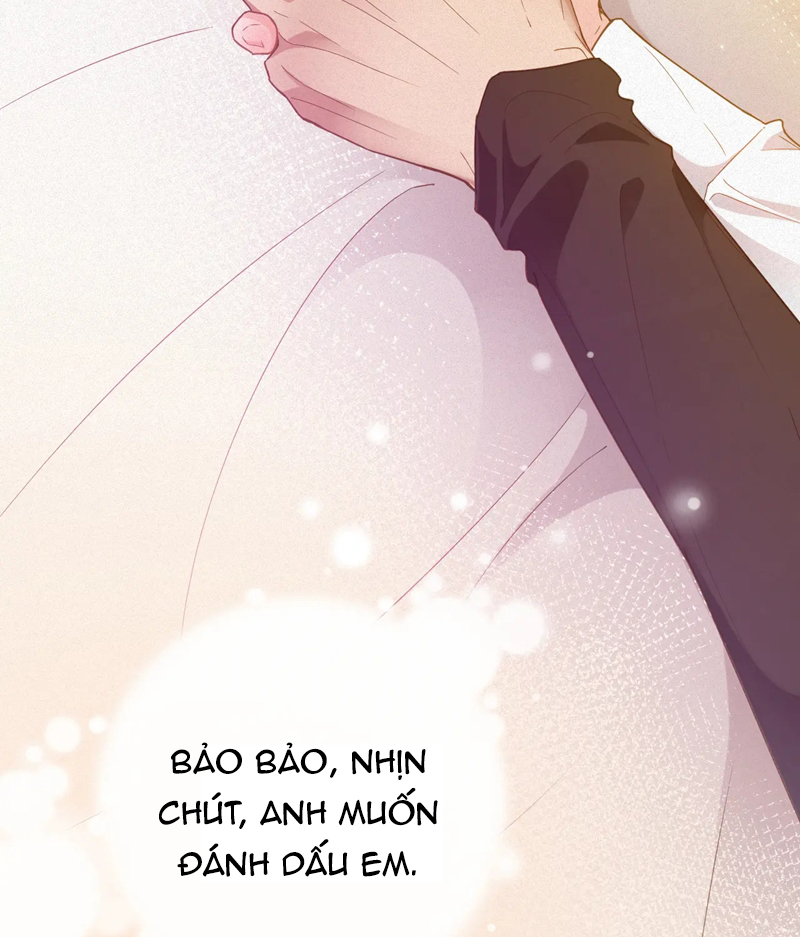 Chồng Trước Lại Muốn Phục Hôn Rồi Chapter 36 - Trang 3