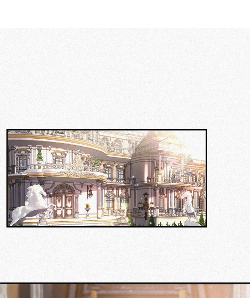 Chồng Trước Lại Muốn Phục Hôn Rồi Chapter 36 - Trang 3