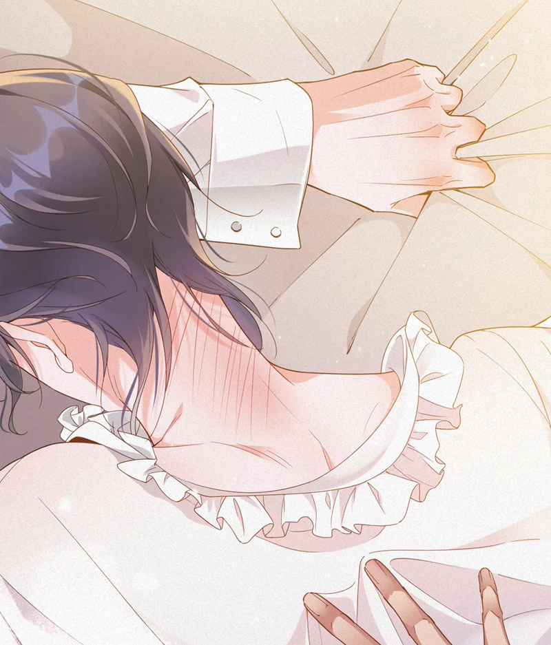 Chồng Trước Lại Muốn Phục Hôn Rồi Chapter 36 - Trang 3