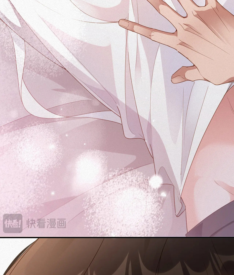 Chồng Trước Lại Muốn Phục Hôn Rồi Chapter 36 - Trang 3