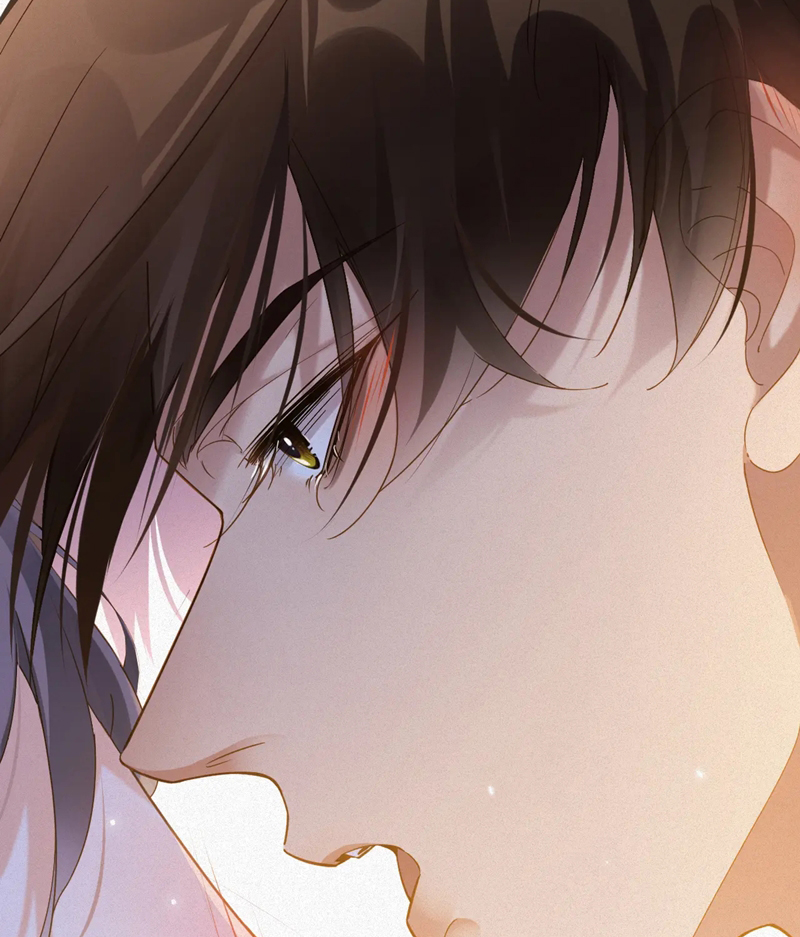 Chồng Trước Lại Muốn Phục Hôn Rồi Chapter 36 - Trang 3