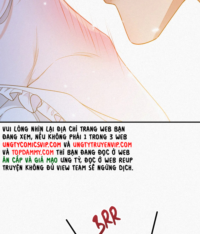 Chồng Trước Lại Muốn Phục Hôn Rồi Chapter 36 - Trang 3