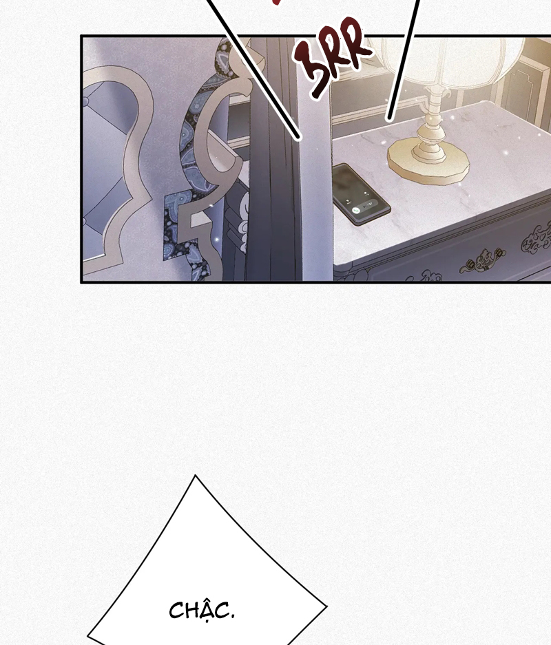 Chồng Trước Lại Muốn Phục Hôn Rồi Chapter 36 - Trang 3