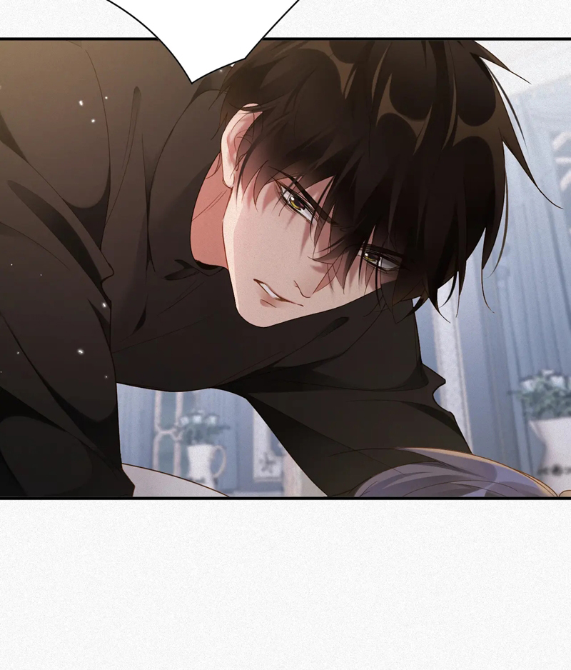 Chồng Trước Lại Muốn Phục Hôn Rồi Chapter 36 - Trang 3