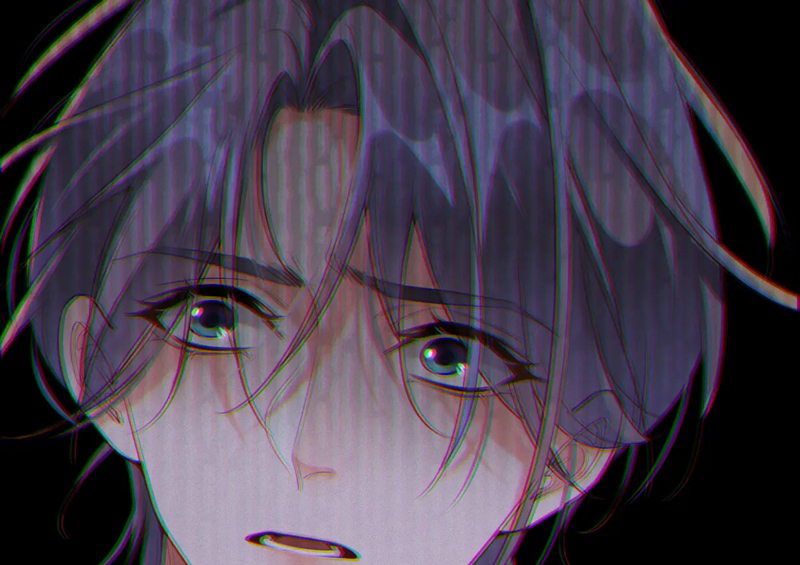 Chồng Trước Lại Muốn Phục Hôn Rồi Chapter 36 - Trang 3