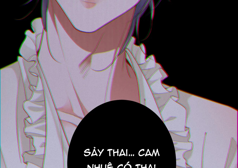 Chồng Trước Lại Muốn Phục Hôn Rồi Chapter 36 - Trang 3