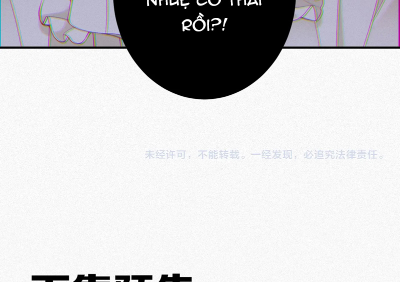 Chồng Trước Lại Muốn Phục Hôn Rồi Chapter 36 - Trang 3