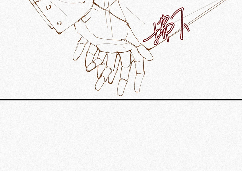 Chồng Trước Lại Muốn Phục Hôn Rồi Chapter 36 - Trang 3