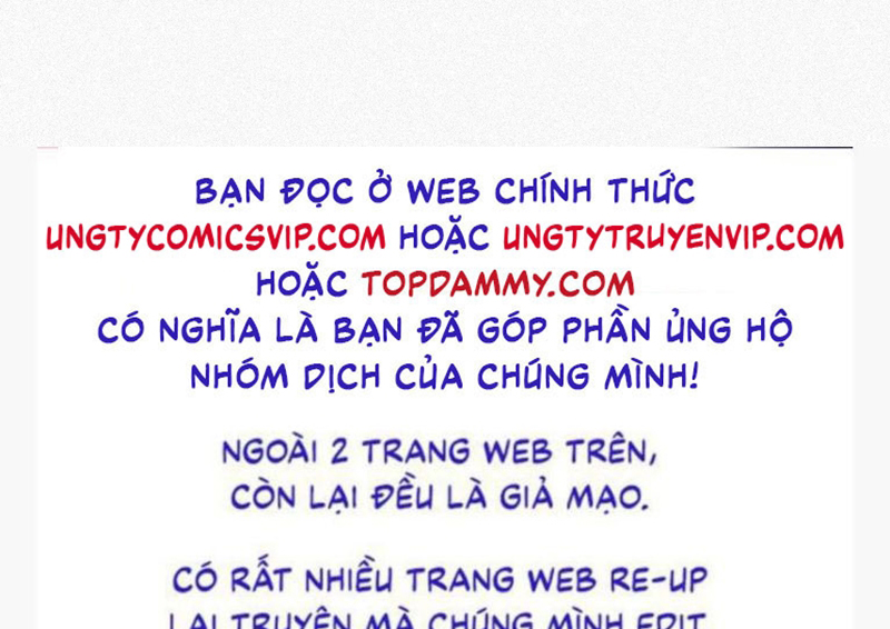 Chồng Trước Lại Muốn Phục Hôn Rồi Chapter 36 - Trang 3