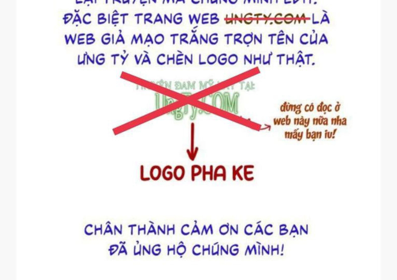 Chồng Trước Lại Muốn Phục Hôn Rồi Chapter 36 - Trang 3