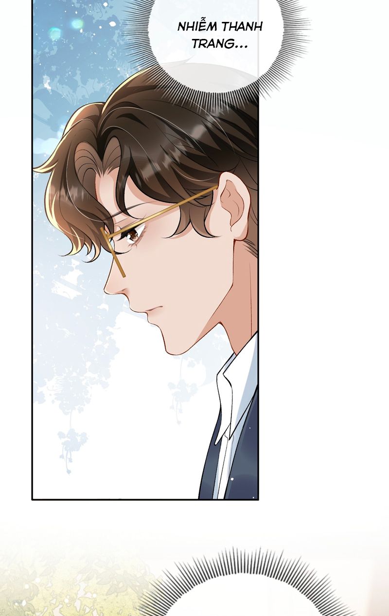 Bản Tính Hạ Đẳng Chapter 5 - Trang 3