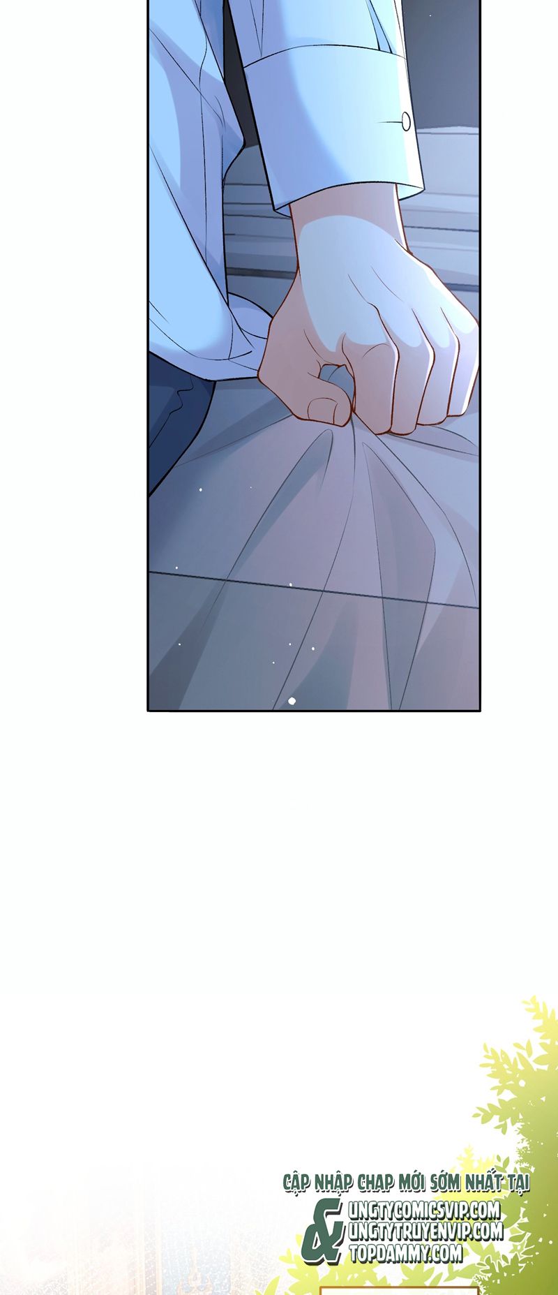 Bản Tính Hạ Đẳng Chapter 5 - Trang 3