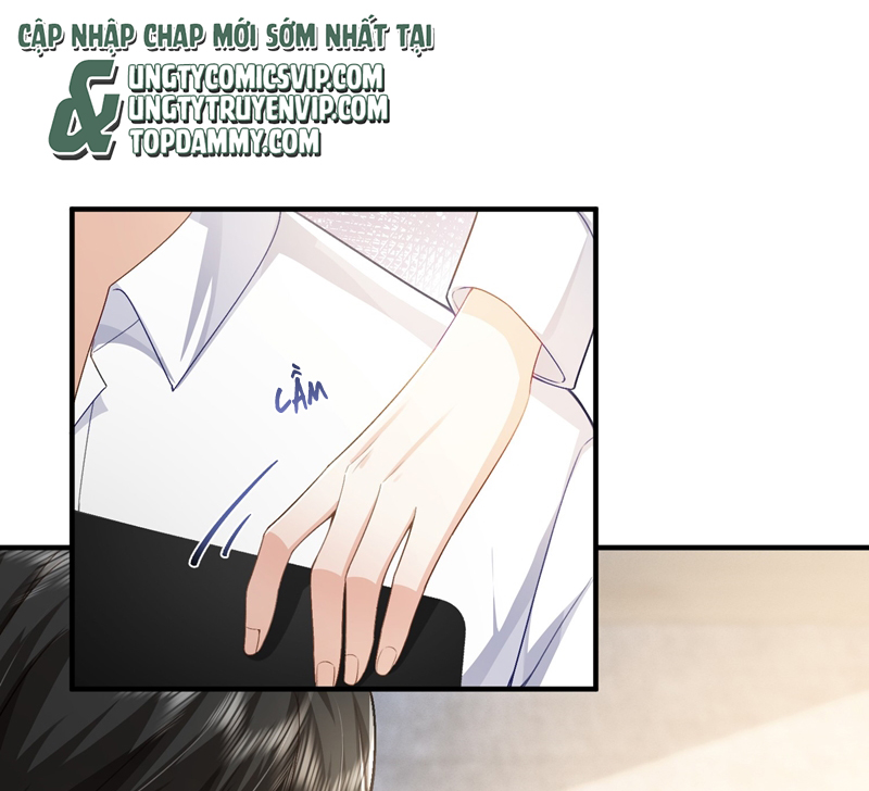 Xuyên Nhanh Chi Cải Tạo Bắt Đầu Lại Làm Người Chapter 76 - Trang 4