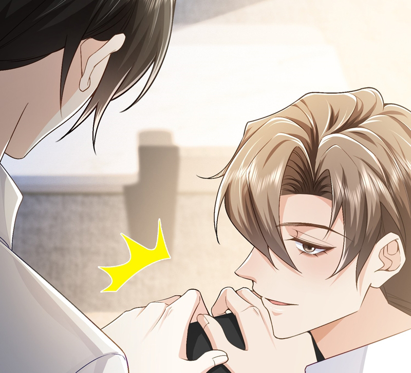 Xuyên Nhanh Chi Cải Tạo Bắt Đầu Lại Làm Người Chapter 76 - Trang 4