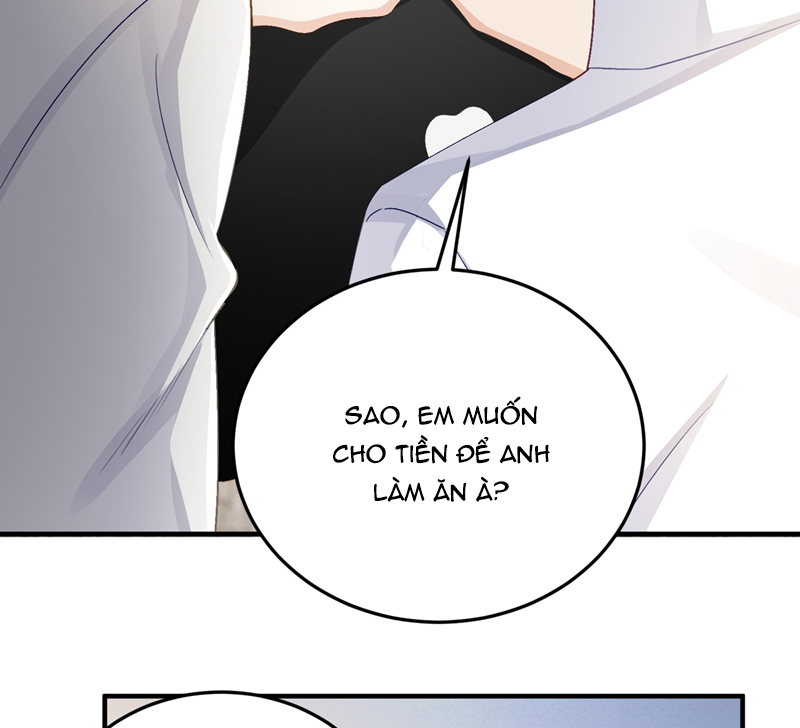 Xuyên Nhanh Chi Cải Tạo Bắt Đầu Lại Làm Người Chapter 76 - Trang 4