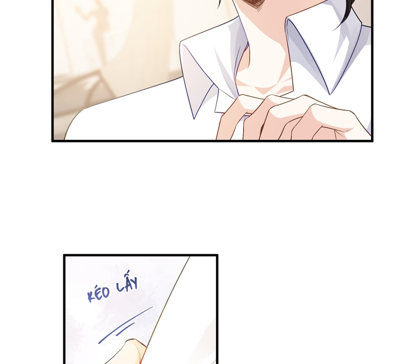 Xuyên Nhanh Chi Cải Tạo Bắt Đầu Lại Làm Người Chapter 76 - Trang 4