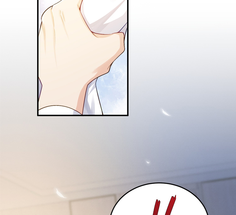 Xuyên Nhanh Chi Cải Tạo Bắt Đầu Lại Làm Người Chapter 76 - Trang 4