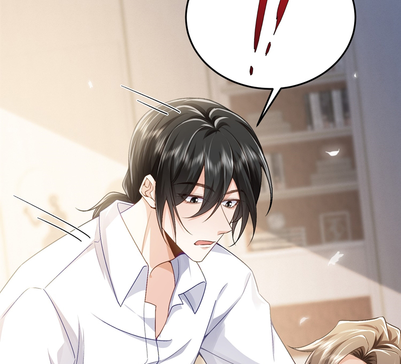 Xuyên Nhanh Chi Cải Tạo Bắt Đầu Lại Làm Người Chapter 76 - Trang 4