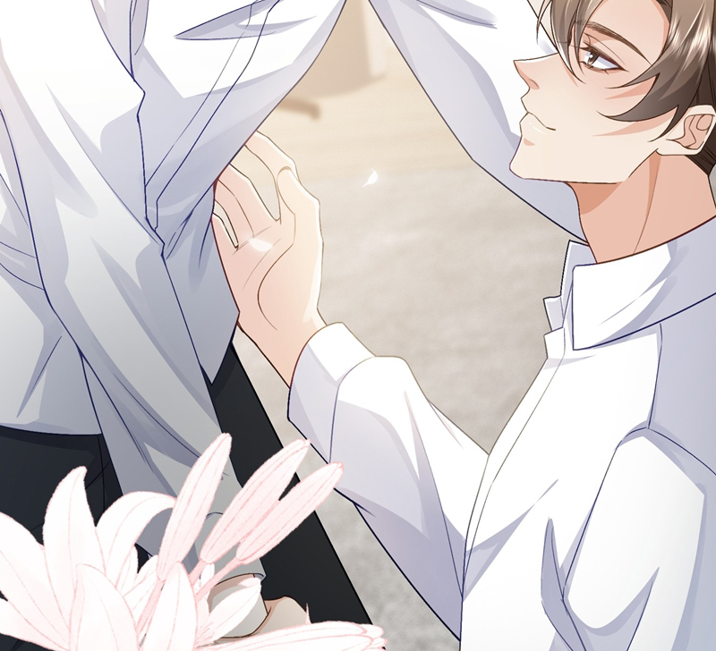 Xuyên Nhanh Chi Cải Tạo Bắt Đầu Lại Làm Người Chapter 76 - Trang 4