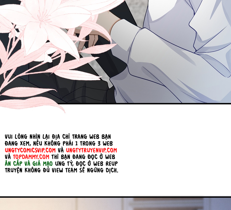 Xuyên Nhanh Chi Cải Tạo Bắt Đầu Lại Làm Người Chapter 76 - Trang 4