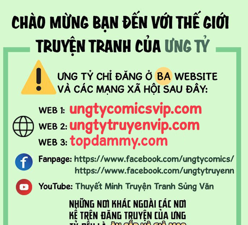 Xuyên Nhanh Chi Cải Tạo Bắt Đầu Lại Làm Người Chapter 76 - Trang 4