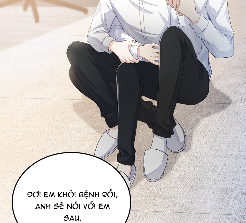 Xuyên Nhanh Chi Cải Tạo Bắt Đầu Lại Làm Người Chapter 76 - Trang 4