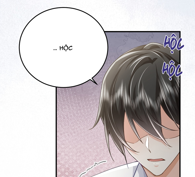 Xuyên Nhanh Chi Cải Tạo Bắt Đầu Lại Làm Người Chapter 76 - Trang 4