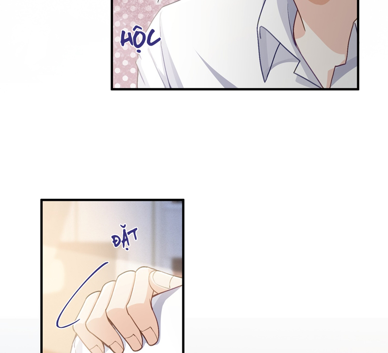 Xuyên Nhanh Chi Cải Tạo Bắt Đầu Lại Làm Người Chapter 76 - Trang 4