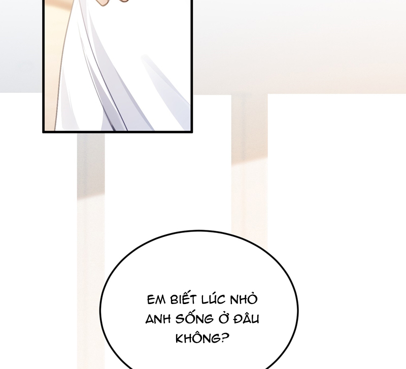 Xuyên Nhanh Chi Cải Tạo Bắt Đầu Lại Làm Người Chapter 76 - Trang 4