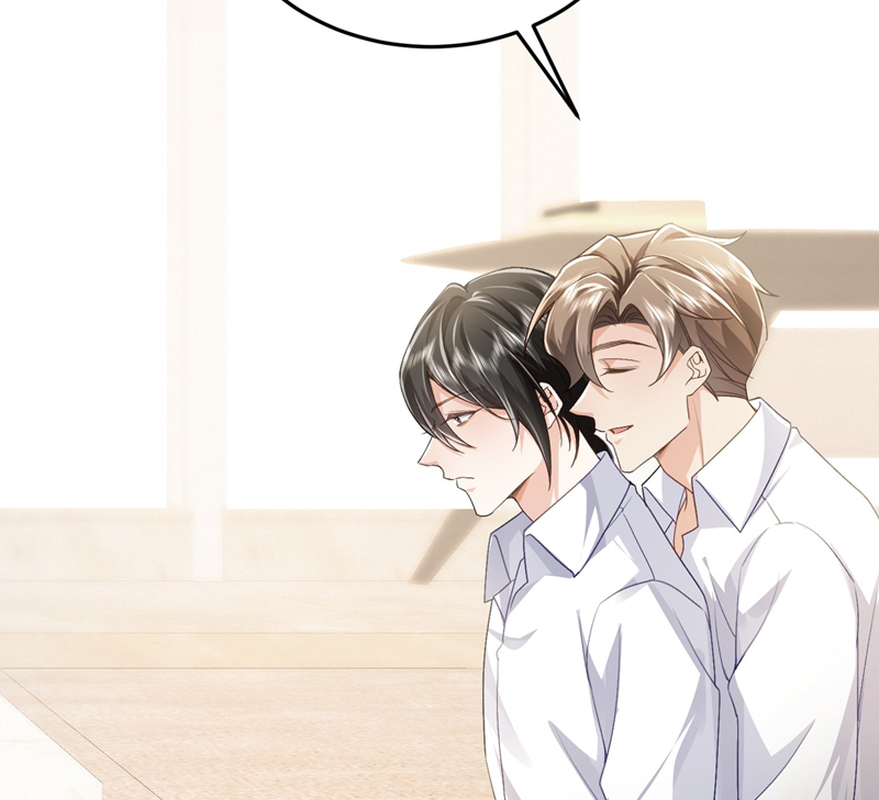 Xuyên Nhanh Chi Cải Tạo Bắt Đầu Lại Làm Người Chapter 76 - Trang 4