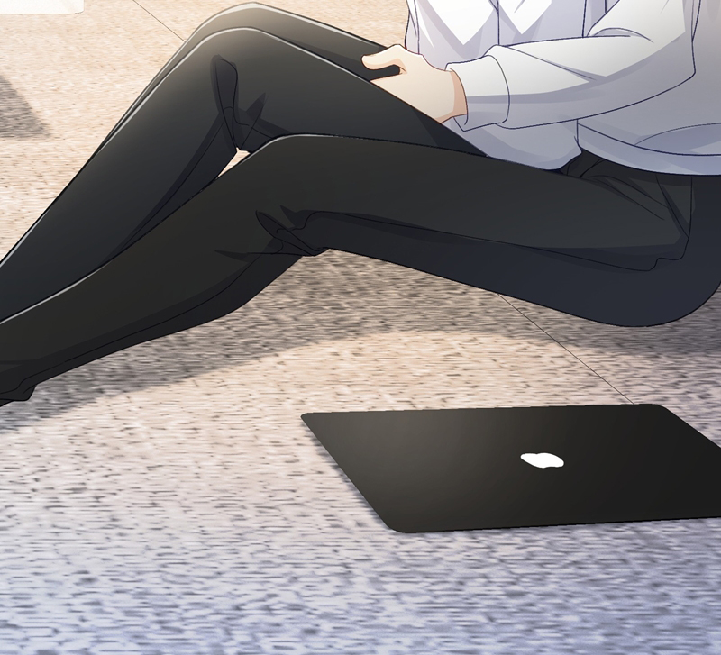 Xuyên Nhanh Chi Cải Tạo Bắt Đầu Lại Làm Người Chapter 76 - Trang 4