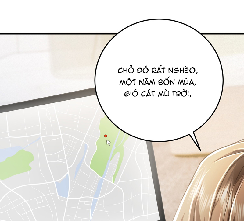 Xuyên Nhanh Chi Cải Tạo Bắt Đầu Lại Làm Người Chapter 76 - Trang 4