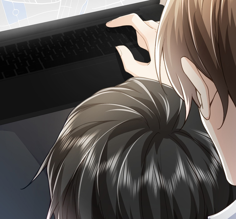 Xuyên Nhanh Chi Cải Tạo Bắt Đầu Lại Làm Người Chapter 76 - Trang 4