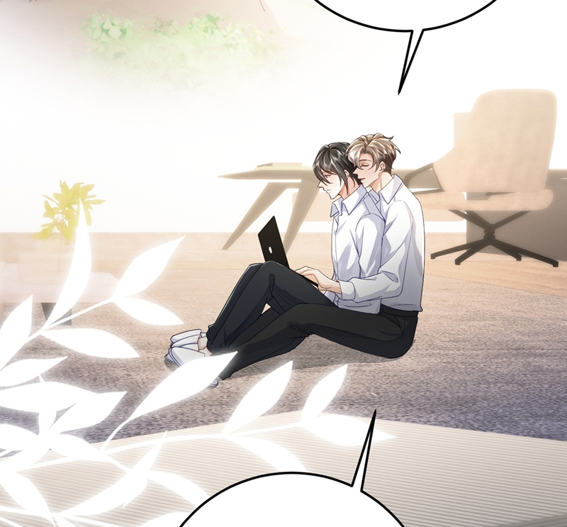 Xuyên Nhanh Chi Cải Tạo Bắt Đầu Lại Làm Người Chapter 76 - Trang 4