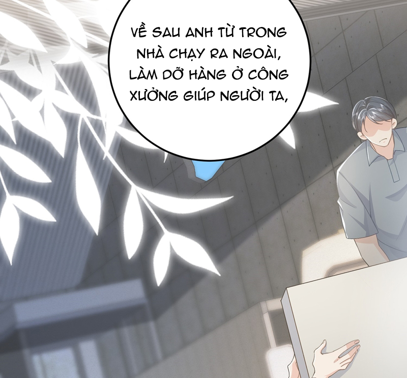 Xuyên Nhanh Chi Cải Tạo Bắt Đầu Lại Làm Người Chapter 76 - Trang 4