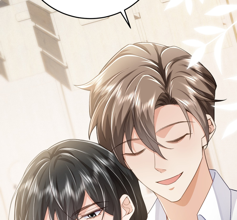 Xuyên Nhanh Chi Cải Tạo Bắt Đầu Lại Làm Người Chapter 76 - Trang 4