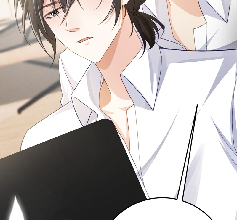 Xuyên Nhanh Chi Cải Tạo Bắt Đầu Lại Làm Người Chapter 76 - Trang 4