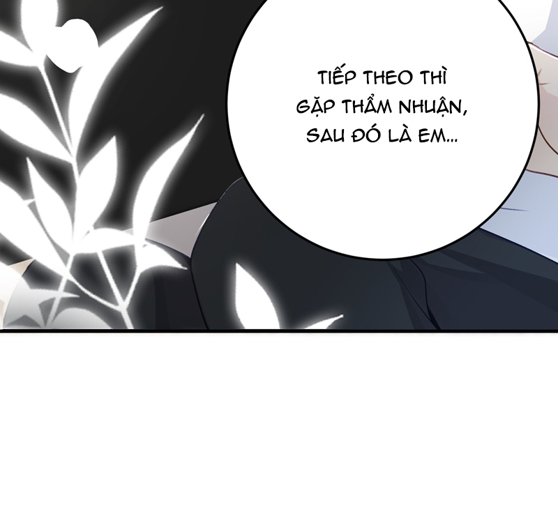 Xuyên Nhanh Chi Cải Tạo Bắt Đầu Lại Làm Người Chapter 76 - Trang 4