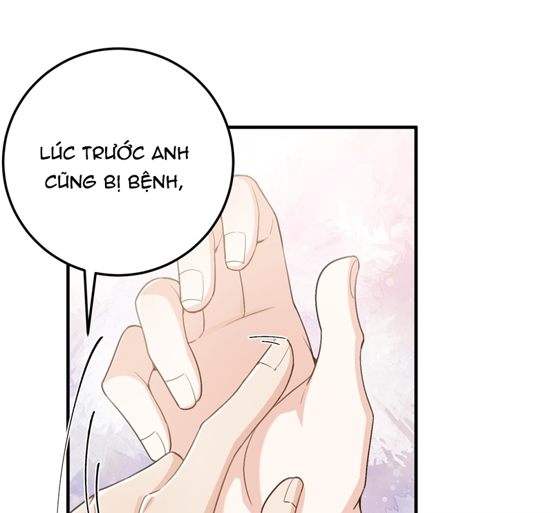 Xuyên Nhanh Chi Cải Tạo Bắt Đầu Lại Làm Người Chapter 76 - Trang 4