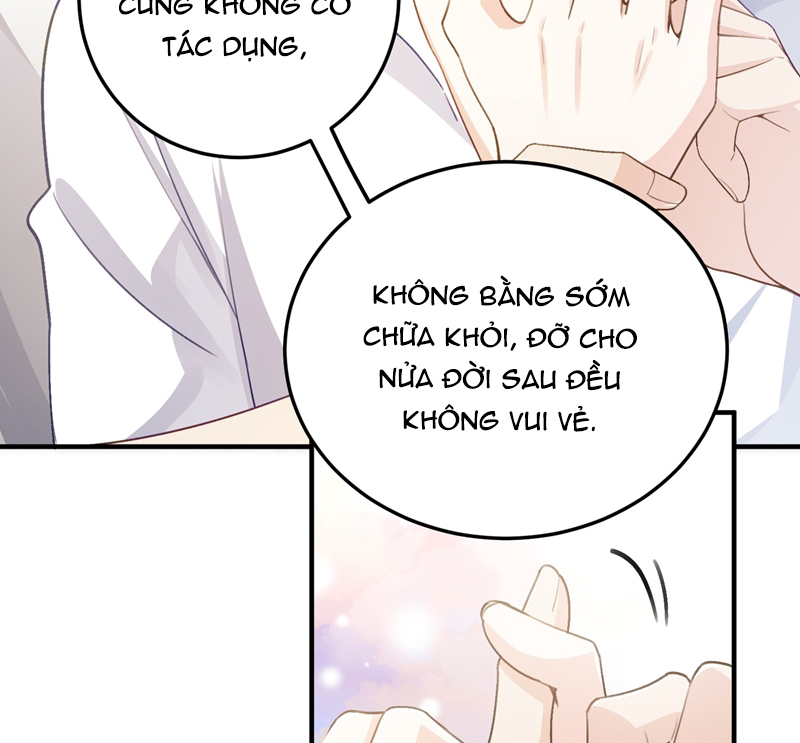 Xuyên Nhanh Chi Cải Tạo Bắt Đầu Lại Làm Người Chapter 76 - Trang 4